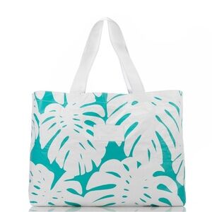 Aloha Collection HOLOHOLO Tote